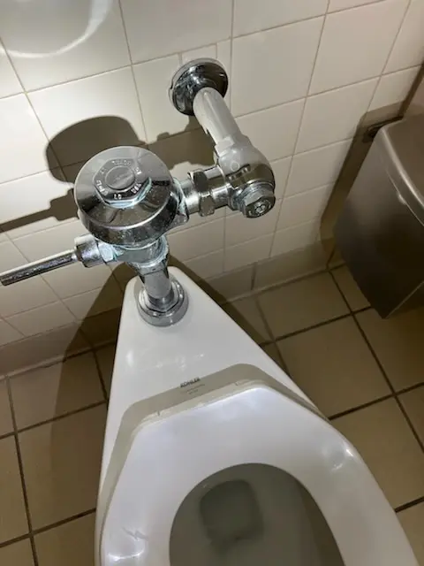 Fixture installation and repair for Repiping in Naces Corner